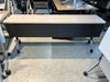 コクヨKTシリーズ 1800サイドスタックテーブル 商品画像4