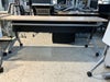 コクヨKTシリーズ 1800サイドスタックテーブル 商品画像5