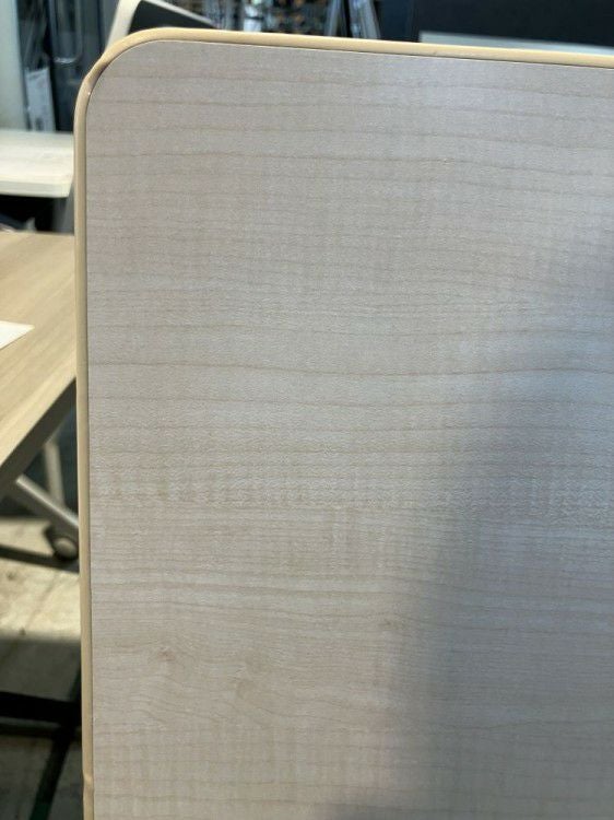 コクヨKTシリーズ 1800サイドスタックテーブル 商品画像7