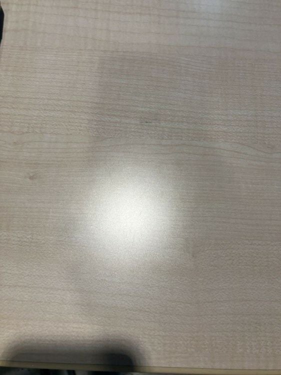 コクヨKTシリーズ 1800サイドスタックテーブル 商品画像8