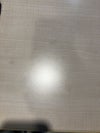 コクヨKTシリーズ 1800サイドスタックテーブル 商品画像8