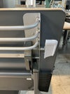 コクヨKTシリーズ 1800サイドスタックテーブル 商品画像10