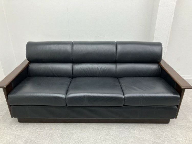 コクヨアナベル2シリーズ 応接ソファ4点セット 商品画像4