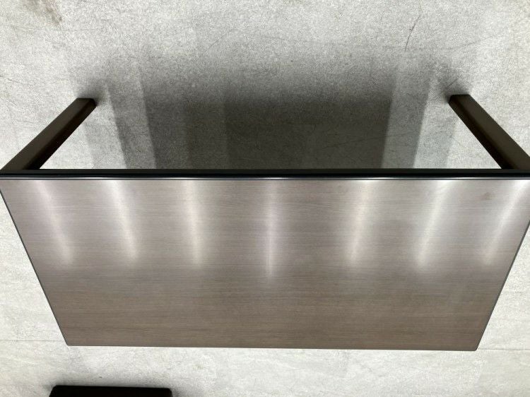 コクヨアナベル2シリーズ 応接ソファ4点セット 商品画像9