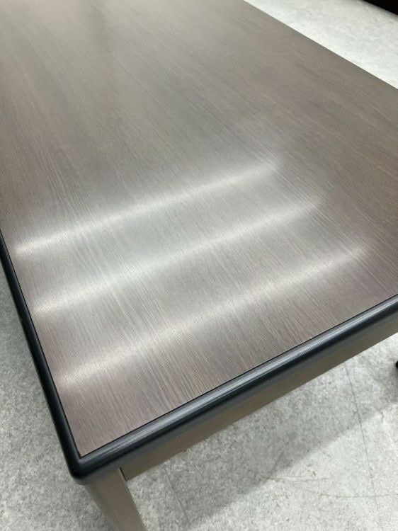 コクヨアナベル2シリーズ 応接ソファ4点セット 商品画像10