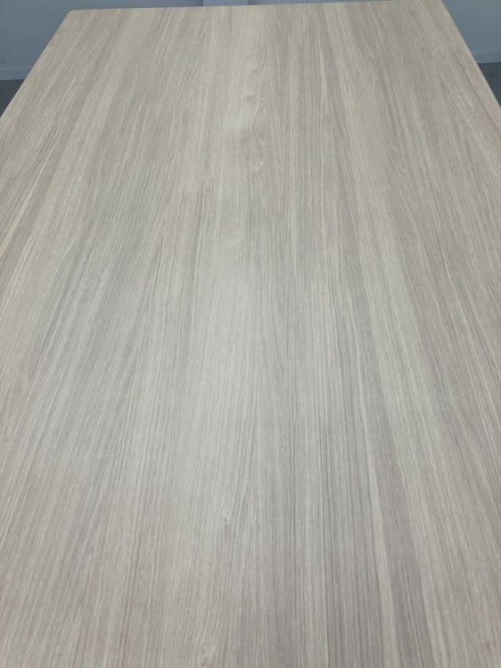 イトーキActiveField(アクティブフィールド)シリーズ 2400ミーティングテーブル 商品画像7