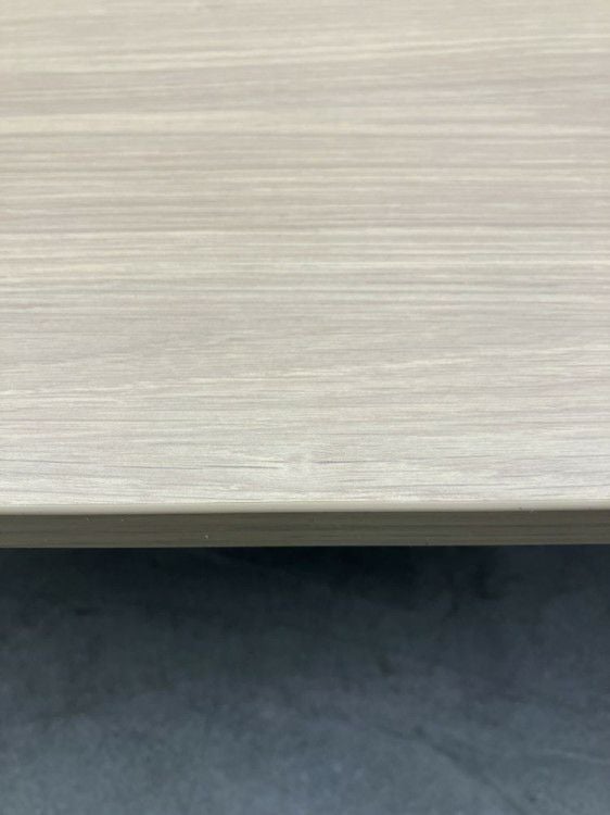 イトーキActiveField(アクティブフィールド)シリーズ 2400ミーティングテーブル 商品画像9