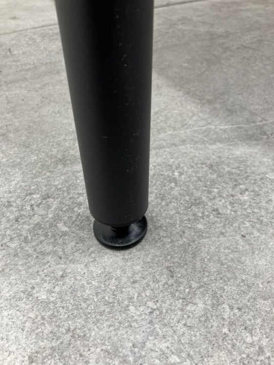 イトーキActiveField(アクティブフィールド)シリーズ 2400ミーティングテーブル 商品画像9