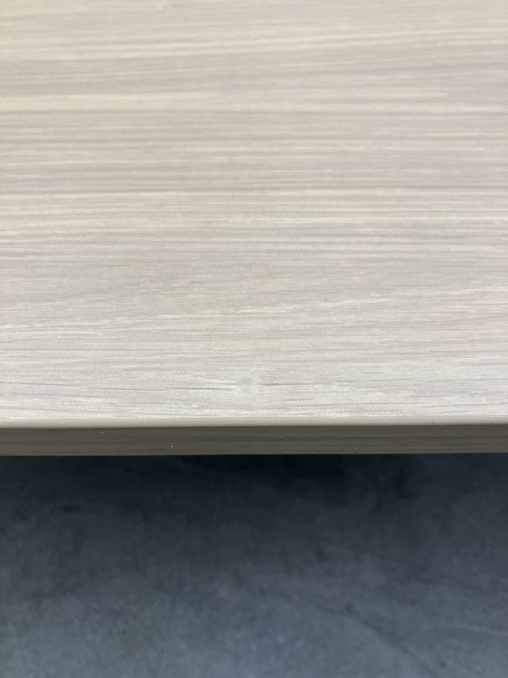 イトーキActiveField(アクティブフィールド)シリーズ 2400ミーティングテーブル 商品画像10