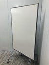 ライオン縦型脚付両面ホワイトボード 商品画像6