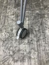 ライオン縦型脚付両面ホワイトボード 商品画像7