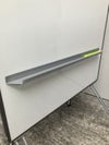 ライオン縦型脚付両面ホワイトボード 商品画像8