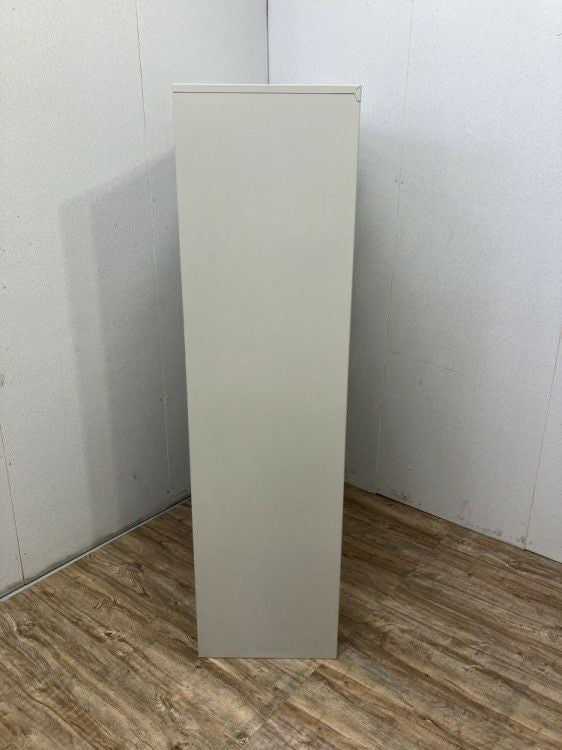 アルプス20人用シューズロッカー 商品画像3