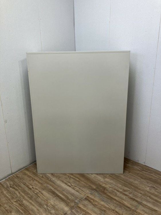 アルプス20人用シューズロッカー 商品画像4