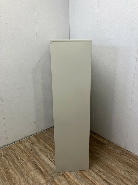 アルプス20人用シューズロッカー 商品画像6