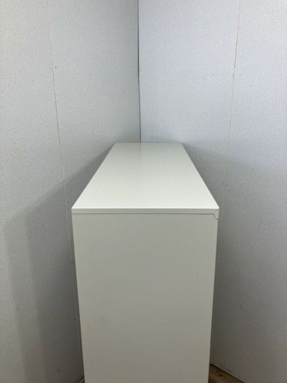 アルプス20人用シューズロッカー 商品画像8