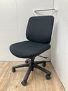 イトーキtorteR(トルテR)チェア トルテRチェア 商品画像1