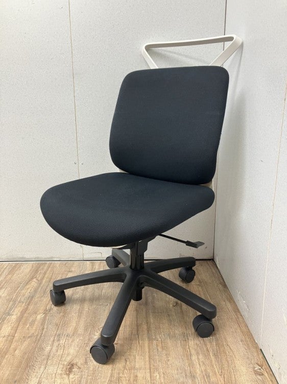 イトーキtorteR(トルテR)チェア トルテRチェア 商品画像1