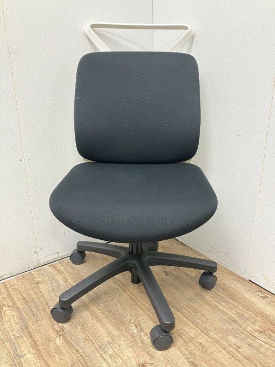 イトーキtorteR(トルテR)チェア トルテRチェア 商品画像2