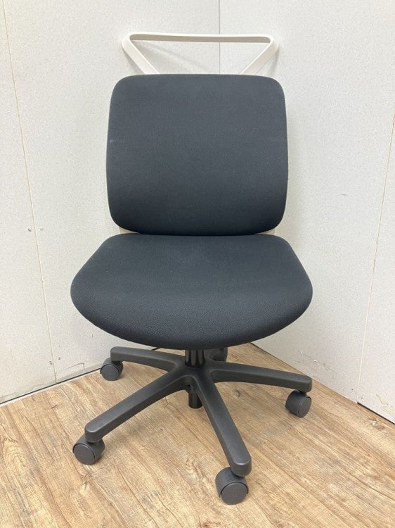 イトーキtorteR(トルテR)チェア トルテRチェア 商品画像2