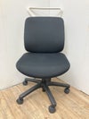 イトーキtorteR(トルテR)チェア トルテRチェア 商品画像2