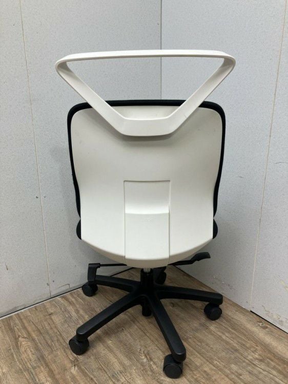 イトーキtorteR(トルテR)チェア トルテRチェア 商品画像4