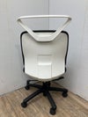 イトーキtorteR(トルテR)チェア トルテRチェア 商品画像4