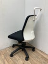 イトーキtorteR(トルテR)チェア トルテRチェア 商品画像5