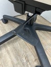 イトーキtorteR(トルテR)チェア トルテRチェア 商品画像7