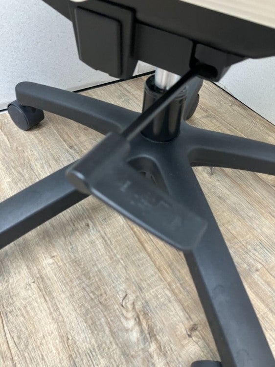 イトーキtorteR(トルテR)チェア トルテRチェア 商品画像7