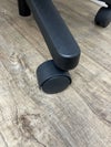 イトーキtorteR(トルテR)チェア トルテRチェア 商品画像8