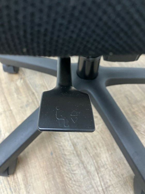 イトーキtorteR(トルテR)チェア トルテRチェア 商品画像9