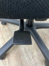 イトーキtorteR(トルテR)チェア トルテRチェア 商品画像9
