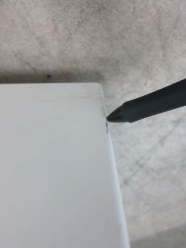 コクヨisシリーズ 1000片袖デスク 商品画像8