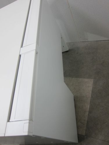 コクヨisシリーズ 1000片袖デスク 商品画像10