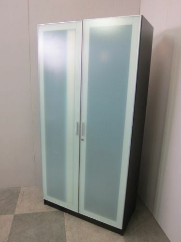 イトーキXV(エックスブイ)シリーズ ワードローブ 商品画像2