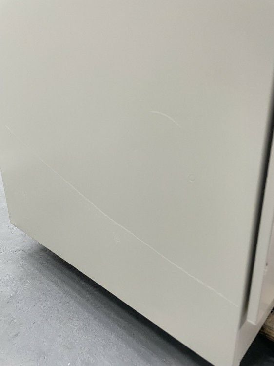 オカムラKZ-シリーズ 9人用ロッカー 商品画像13