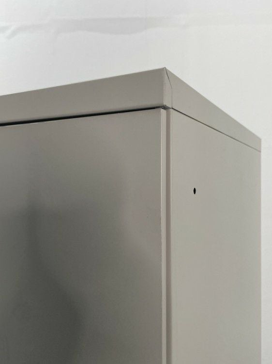 オカムラKZ-シリーズ 9人用ロッカー 商品画像4