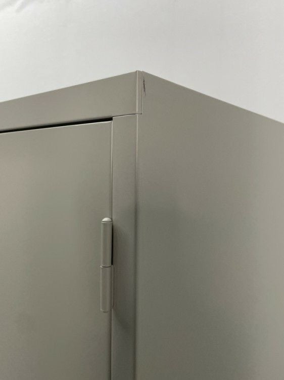 ムゲンドウ8人用ロッカー 商品画像4