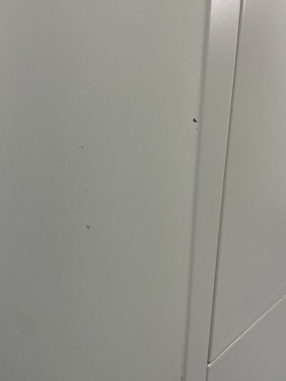 ムゲンドウ8人用ロッカー 商品画像11