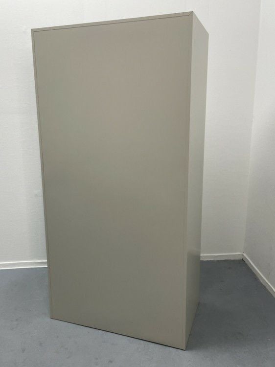 ムゲンドウ6人用ロッカー 商品画像3