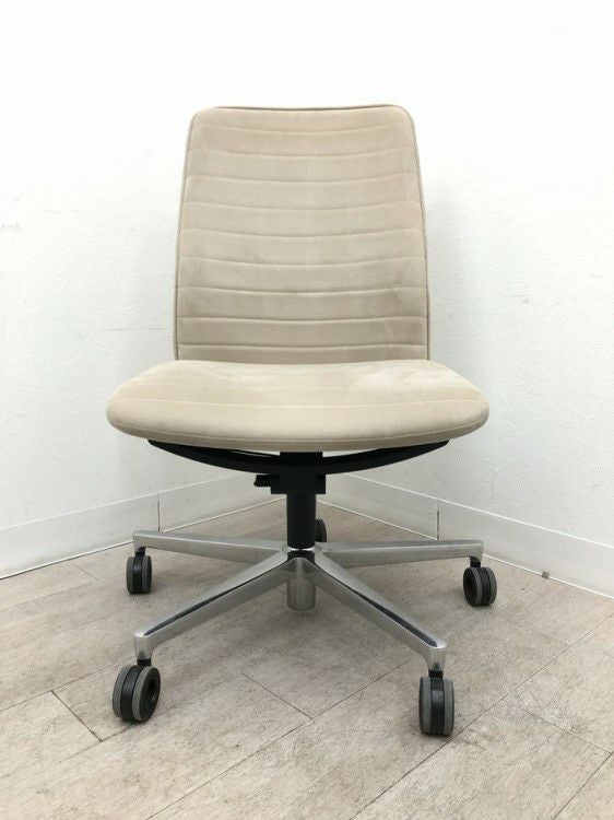 コクヨファブレ(FABRE) シリーズ ファブレチェア 商品画像2