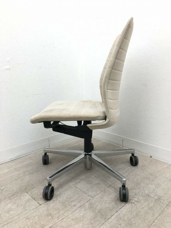 コクヨファブレ(FABRE) シリーズ ファブレチェア 商品画像3