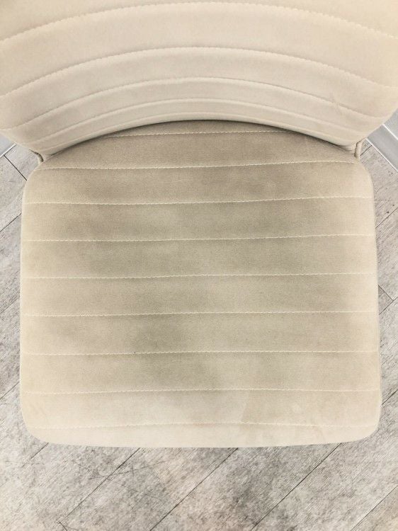 コクヨファブレ(FABRE) シリーズ ファブレチェア 商品画像7