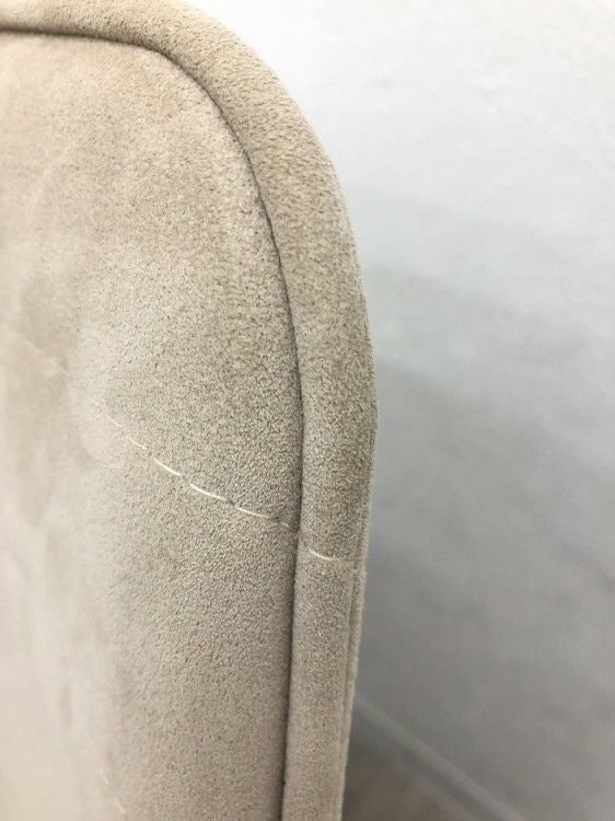 コクヨファブレ(FABRE) シリーズ ファブレチェア 商品画像10