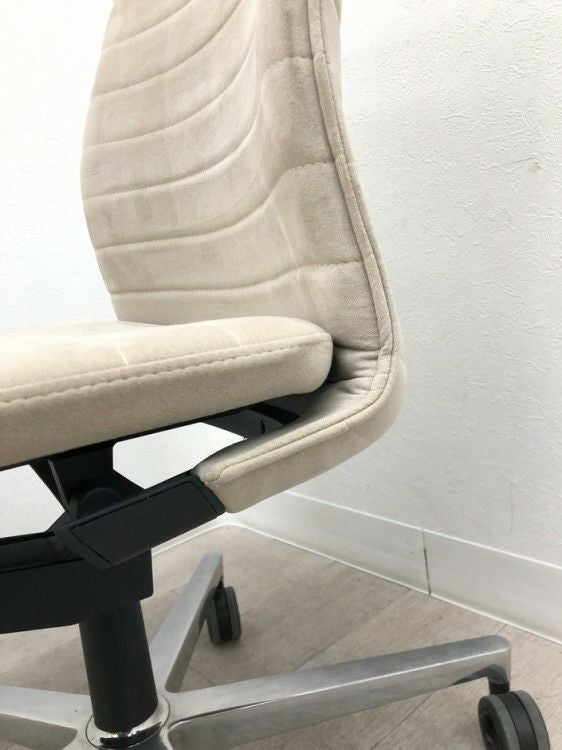 コクヨファブレ(FABRE) シリーズ ファブレチェア 商品画像11