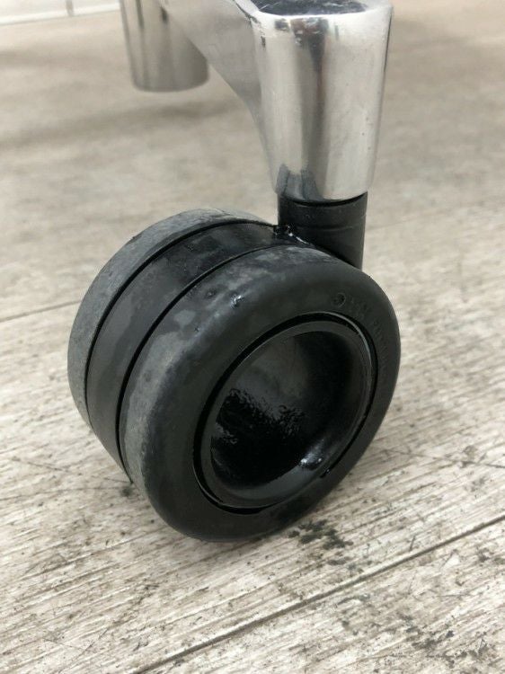 コクヨファブレ(FABRE) シリーズ ファブレチェア 商品画像15