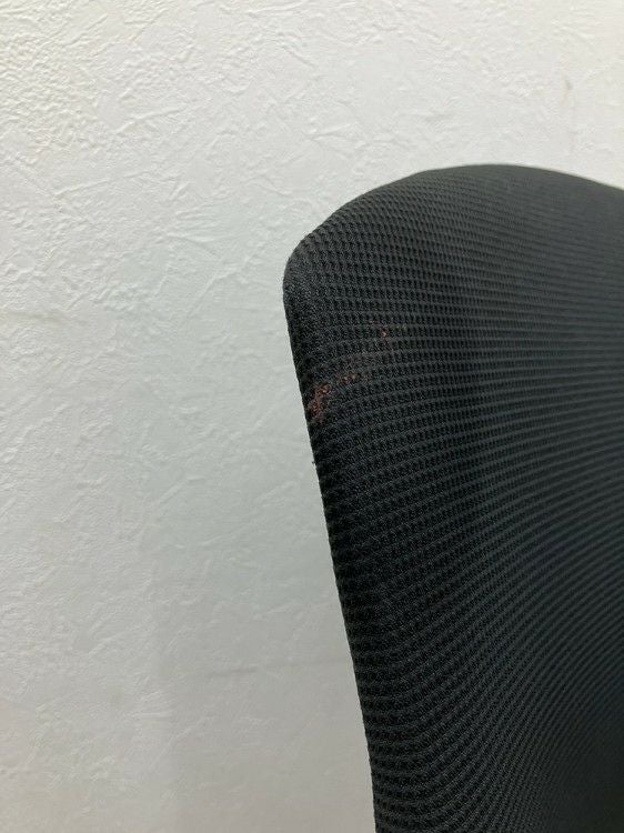 コクヨプロッティシリーズ スタッキングチェア6脚セット 商品画像14