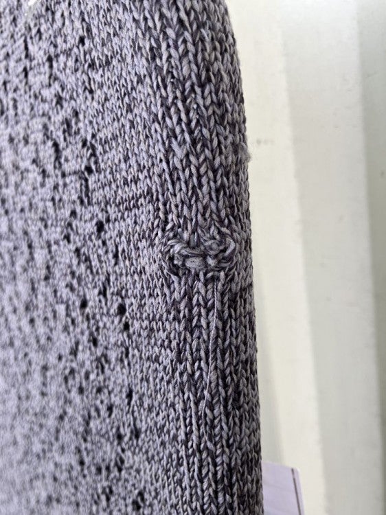 コクヨManitto(マニット)シリーズ 1200パーテーションパネル 商品画像8