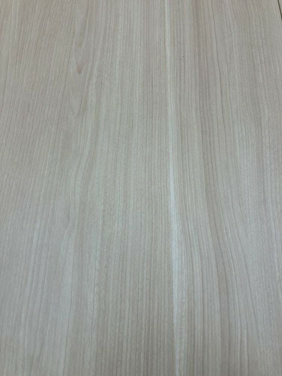 ウチダ（内田洋行）マインズ（MINDS）シリーズ 4000ミーティングテーブル 商品画像6